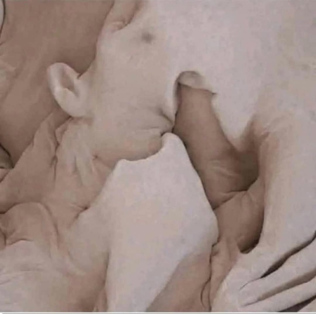 8 steps to make a woman cum in one minute…See more